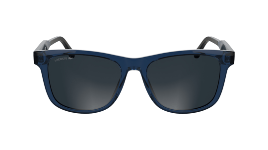 Lacoste L 6060S 410 54 Men Sunglasses