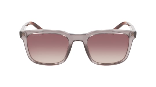Lacoste L 954S 020 53 Men Sunglasses