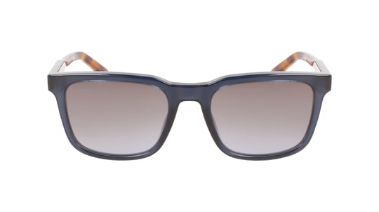 Lacoste L 954S 400 53 Men Sunglasses