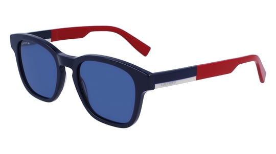 Lacoste L 986S 410 52