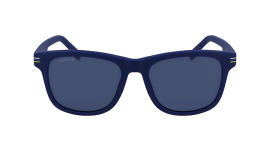 Lacoste L 995S 401 53