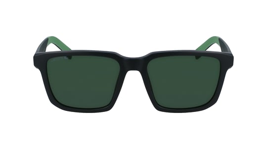 Lacoste L 999S 301 55