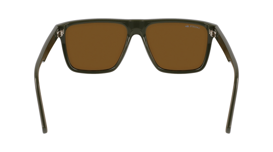 Lacoste L L6027S 275 57 Erkek Güneş Gözlüğü