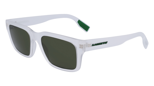 Lacoste L6004S 970 55 Men Sunglasses