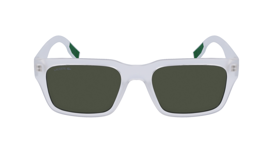 Lacoste L6004S 970 55 Men Sunglasses