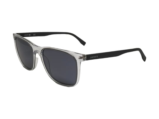 Lacoste L882S 057 55 Erkek Güneş Gözlüğü