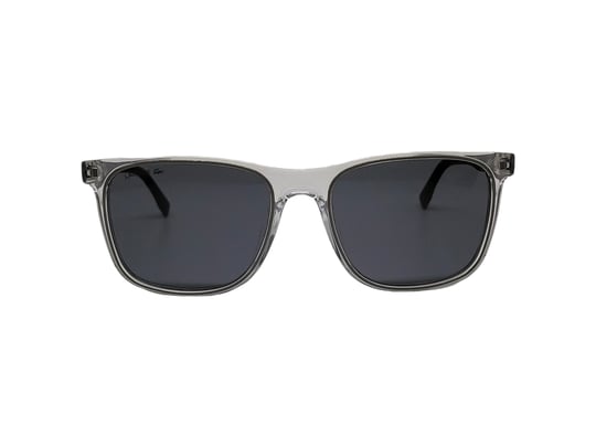 Lacoste L882S 057 55 Erkek Güneş Gözlüğü