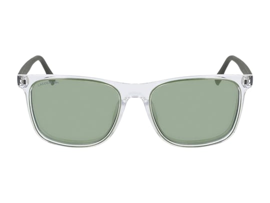 Lacoste L882S 317 55 Erkek