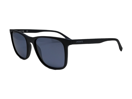 Lacoste L882S 424 55 Erkek Güneş Gözlüğü