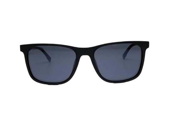 Lacoste L882S 424 55 Erkek Güneş Gözlüğü