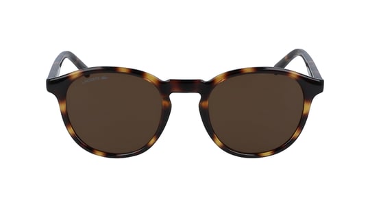 Lacoste L916S 214 50 Unisex Güneş Gözlüğü
