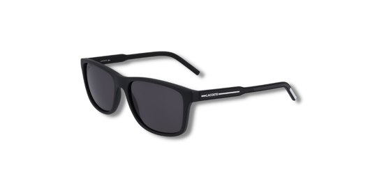 Lacoste L931S 001 56 Erkek Güneş Gözlüğü