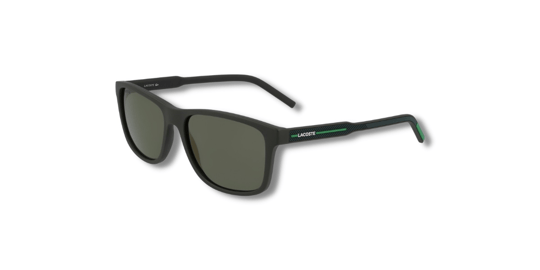 Lacoste L931S 317 56 Unisex Güneş Gözlüğü