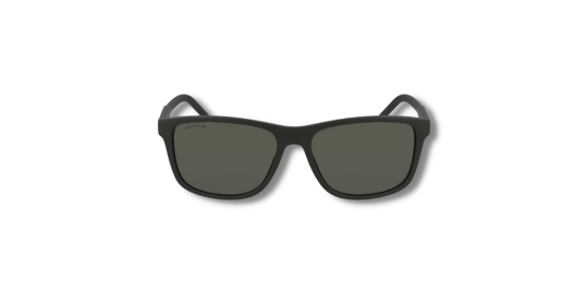 Lacoste L931S 317 56 Unisex Güneş Gözlüğü