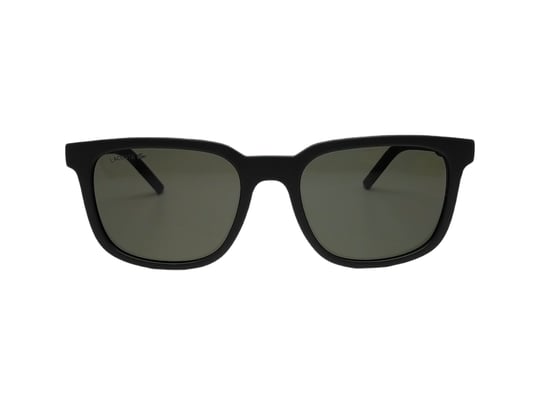 Lacoste L948S 315 54 Erkek Güneş Gözlüğü