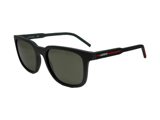 Lacoste L948S 315 54 Erkek Güneş Gözlüğü