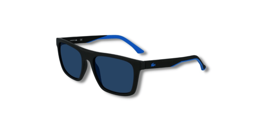 Lacoste L957S 002 56 Erkek Güneş Gözlüğü