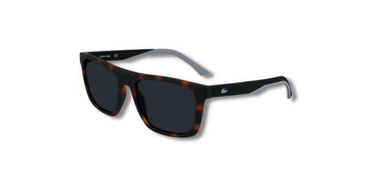 Lacoste L957S 230 56 Erkek Güneş Gözlüğü