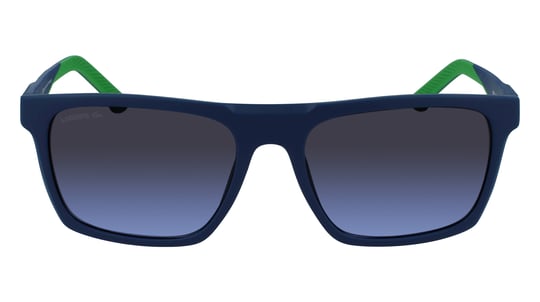 Lacoste L957S 401 56 Men Sunglasses