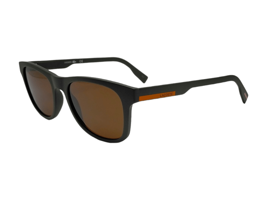 Lacoste L969S 317 54 Unisex Güneş Gözlüğü