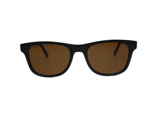 Lacoste L969S 317 54 Unisex Güneş Gözlüğü