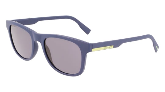 Lacoste L969S 401 54 Men Sunglasses