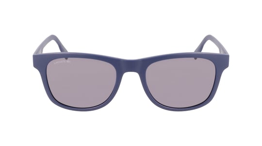 Lacoste L969S 401 54 Men Sunglasses
