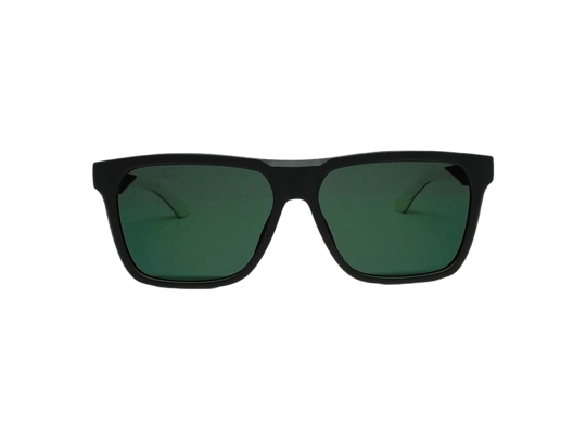 Lacoste L972S 301 57 Erkek Güneş Gözlüğü