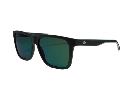 Lacoste L972S 301 57 Erkek Güneş Gözlüğü