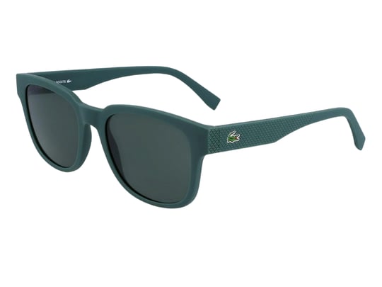 Lacoste L982S 301 53 Unisex