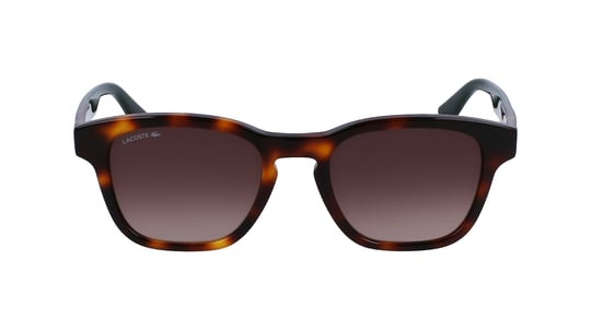 Lacoste L986S 240 52 Unisex Güneş Gözlüğü