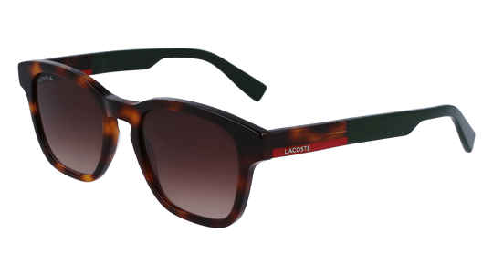 Lacoste L986S 240 52 Unisex Güneş Gözlüğü