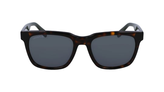 Lacoste L996S 230 54 Men Sunglasses