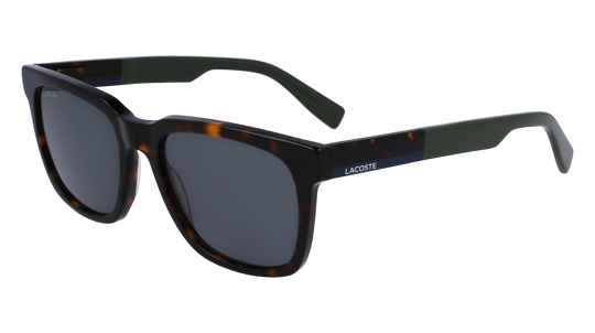 Lacoste L996S 230 54 Men Sunglasses