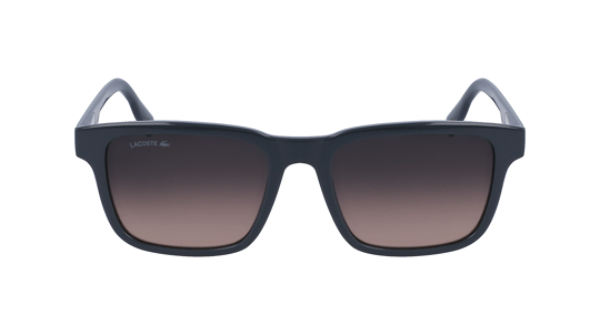 Lacoste L997S 024 54 Men Sunglasses