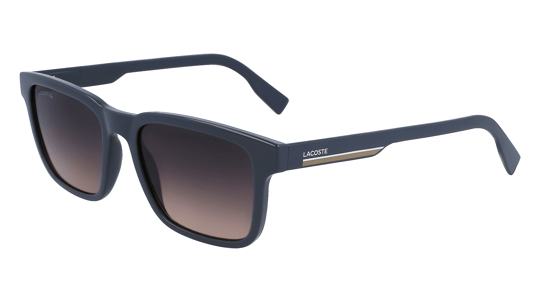 Lacoste L997S 024 54 Men Sunglasses