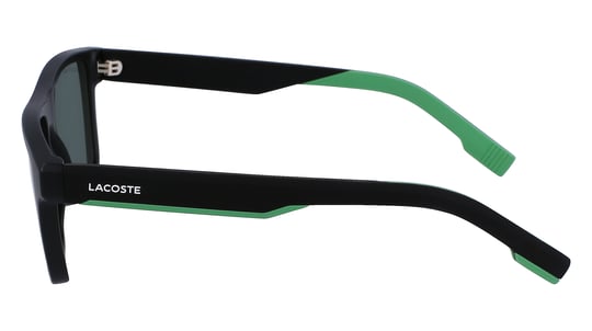 Lacoste L998S 002 55