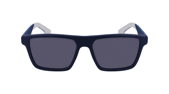 Lacoste L998S 401 55 Men Sunglasses