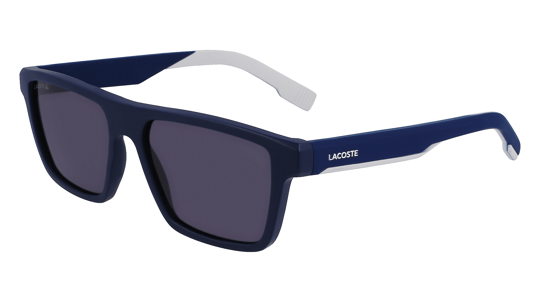 Lacoste L998S 401 55 Men Sunglasses