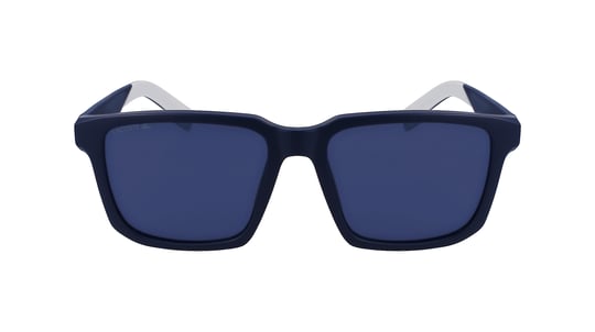 Lacoste L999S 401 55 Erkek Güneş Gözlüğü