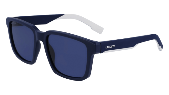 Lacoste L999S 401 55 Erkek Güneş Gözlüğü