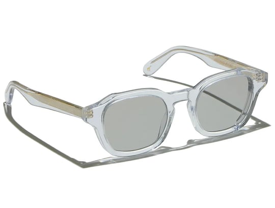 Lgr Kigali Gold Crystal 27 Photochromic 52