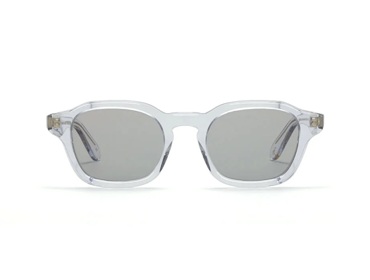 Lgr Kigali Gold Crystal 27 Photochromic 52