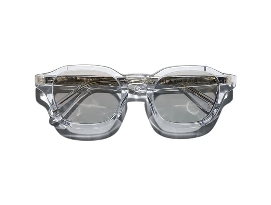Lgr Kigali Gold Crystal 27 Photochromic 52