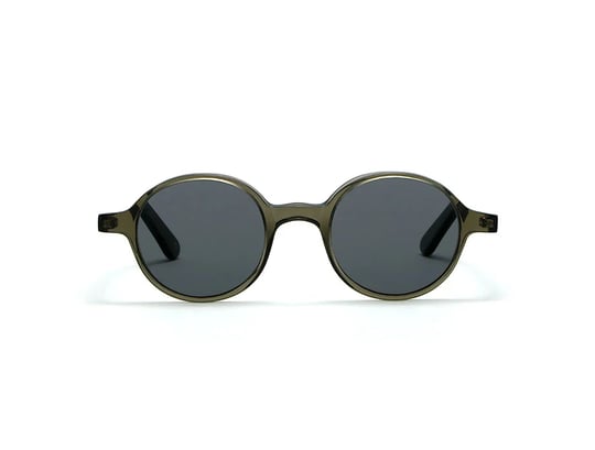 Lgr Reunion Crystal Grey 70 Flat 48