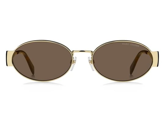 Marc Jacobs Marc 806/S 01Q7O 58 Kadın Güneş Gözlüğü