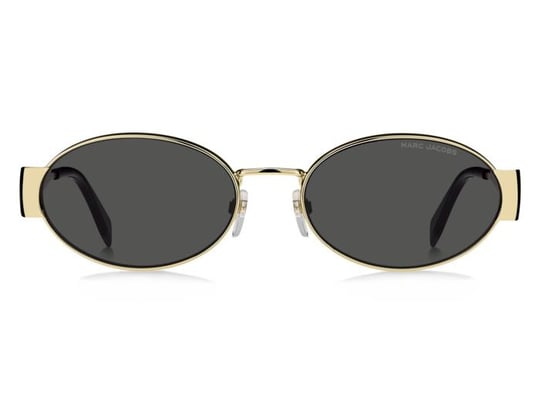 Marc Jacobs Marc 806/S RHLIR 58 Kadın Güneş Gözlüğü