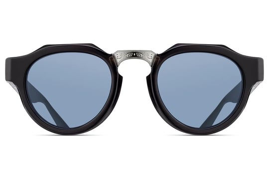 Matsuda M1037 SMGR 49 Unisex Güneş Gözlüğü