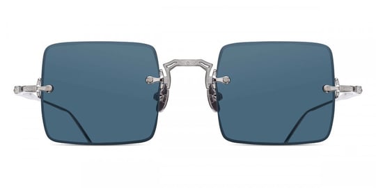 Matsuda M5001 PW 46 Unisex Güneş Gözlüğü