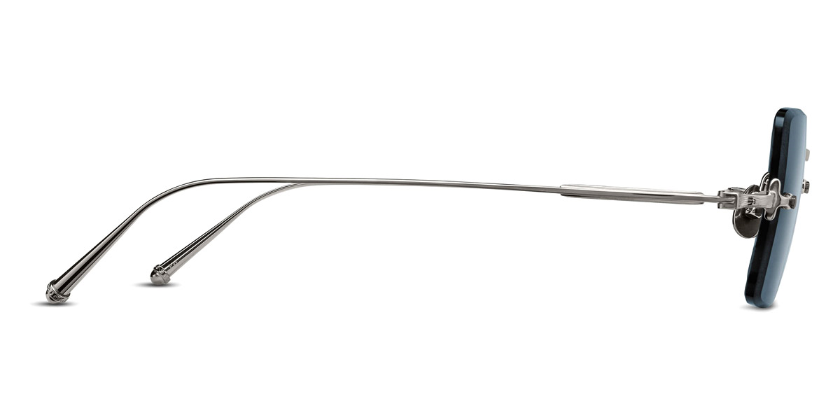 Matsuda M5001 PW 46 Unisex Güneş Gözlüğü